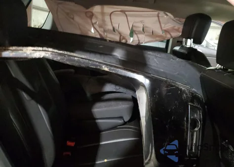 2014 GMC Terrain Slt from USA, damaged, VIN 2GKFLXEK8E6347311